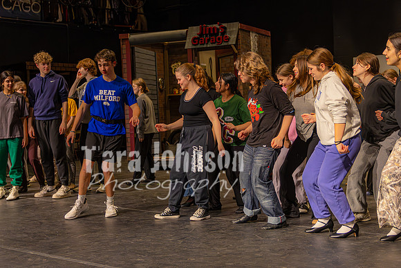 2025 LHS Theatre - All Shook Up - Practice - TJP (105 of 805)