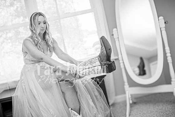 Doug & Bridget Law - Complete - BW - TJP (67 of 551)