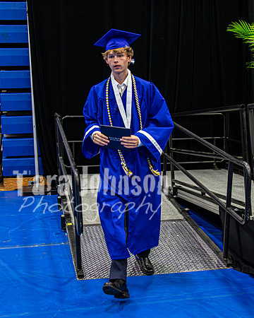 2024 LHS Graduation - Angle Stage Exit - TJP (103 of 251)