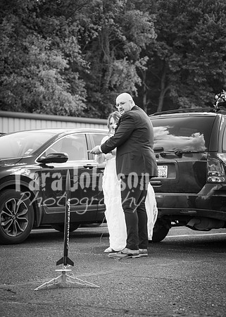 24 M. & K. Eaton Wedding [Highlights B&W] - DH (30 of 47)