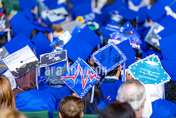 2025 IA Graduation - Highlights - TJP (107 of 179)