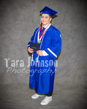 2024 LHS Graduation - Angle Studio - TJP (93 of 233)