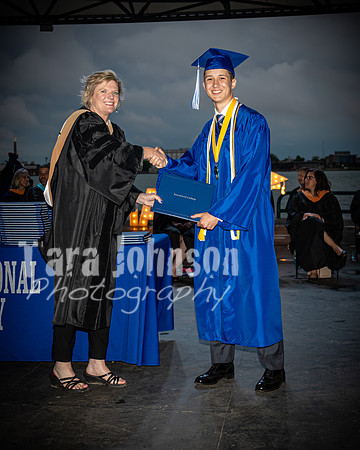 22 IA Grad - Angle #3 Diploma - TJP (167 of 353)