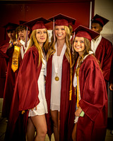 2022 MHS - Candids & Pre-Ceremony - TJP (13 of 110)
