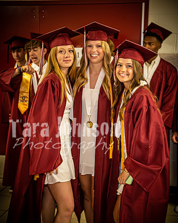2022 MHS - Candids & Pre-Ceremony - TJP (13 of 110)