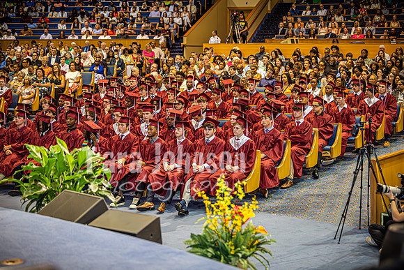 2024 U of D Grad - Ceremony - TJP (66 of 470)