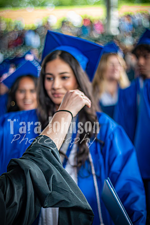2024 IA Graduation - Exit 2 - TJP (234 of 278)