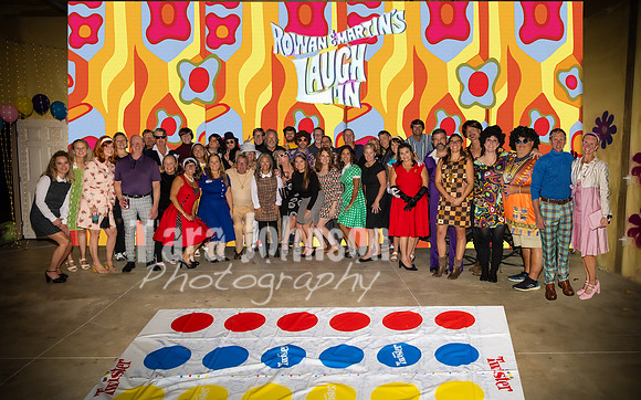 2023 Johnson Barn Party - 60's Semi-Formal - Group - TJP (1 of 1)