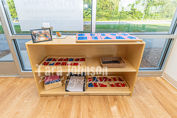 Ivybrook Academy - Exterior (Interior) - TJP (77 of 120)