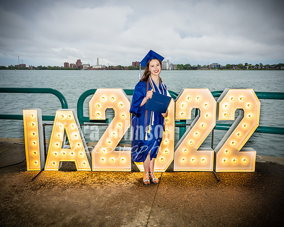 22 IA Grad - Angle #5 Lighted Sign - TJP (115 of 362)