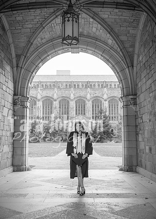 Kara C. Grad Photos - B&W (93 of 197)