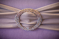Ron & Michelle - Ceremony - TJP (20 of 102)
