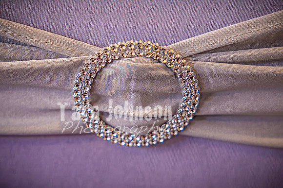 Ron & Michelle - Ceremony - TJP (20 of 102)