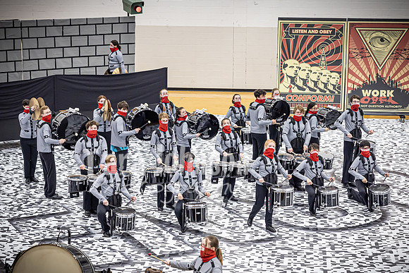22 HVP - TJP (24 of 157)