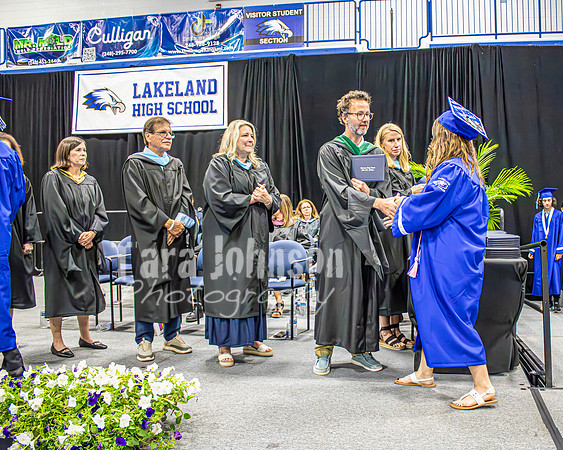2024 LHS Graduation - Angle Principals - TJP (185 of 271)