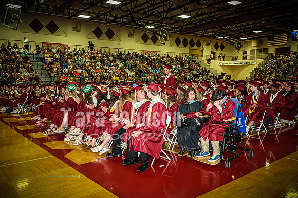 2022 MHS - Commencement - TJP (109 of 430)