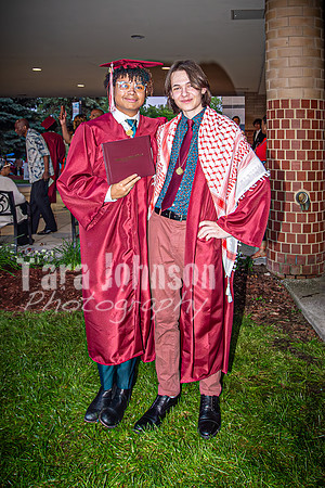 2024 U of D Grad - Celebration - TJP (96 of 198)