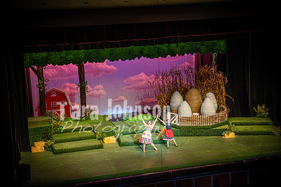 2024 MTC - Honk - Senior Show (Thursday) - TJP (22 of 360)