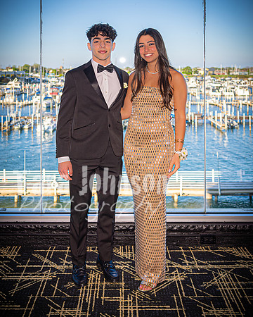 2025 U of D - Prom - The Marina Pose - TJP (51 of 80)