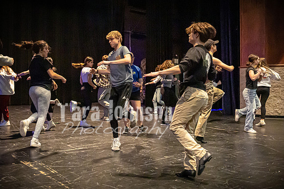 22 LHS Theatre - Mermaid  Practice - TJP (148 of 290)