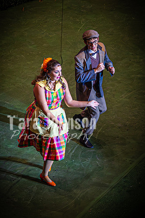 2024 MTC - Honk - Final Show (Saturday) - TJP (219 of 1152)