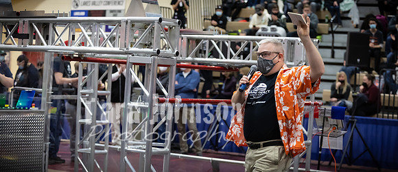 (web banners)*22 Winter FIRST Robotics (72 ppi @ 10 MB max) - TJP (25 of 55)