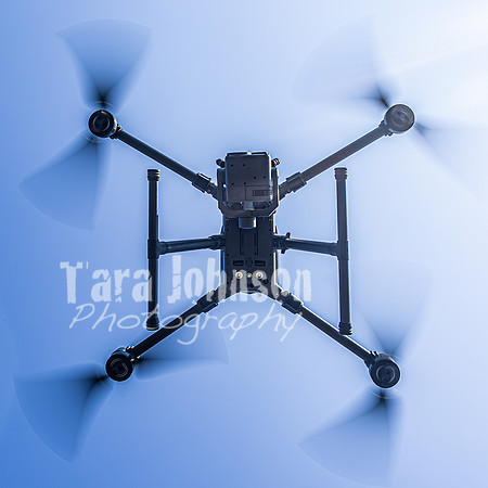 2024 DSI - Website 8 - TJP (25 of 32)