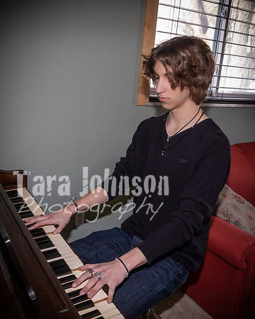 Leo Sheehan - Color - TJP (23 of 96)