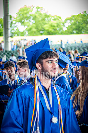 2024 IA Graduation - Exit 2 - TJP (122 of 278)
