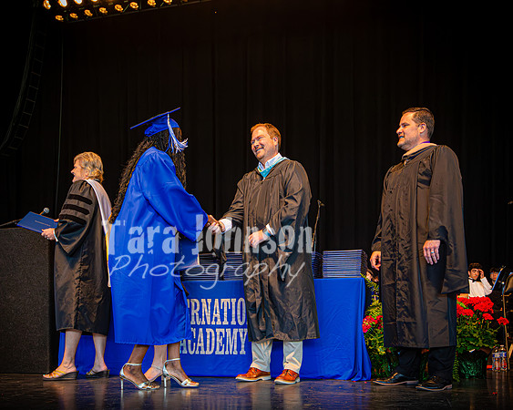 2025 IA Graduation - Principals & Superintendents - TJP (141 of 361)