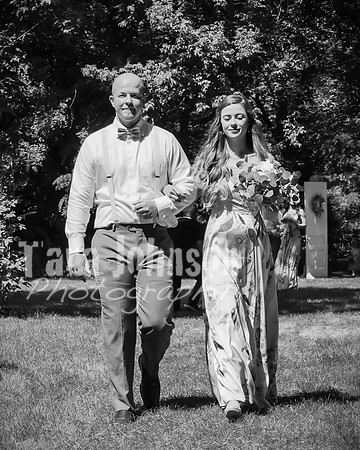 Tim & Corrissa - Complete - BW - TJP (116 of 585)