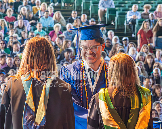 2025 IA Graduation - Backstage Candids - TJP (133 of 290)