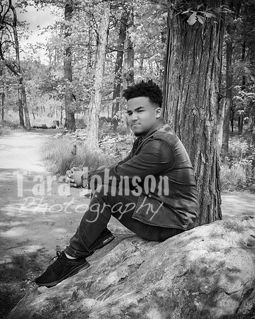 Zachery Judson - Highlights - BW - TJP (6 of 16)