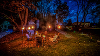 23 JBP - 60's Semi-Formal - Barn Venue