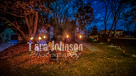 2023 Johnson Barn Party - 60's Semi-Formal - Venue - TJP (1 of 10)
