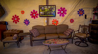 2023 Johnson Barn Party - 60's Semi-Formal - Venue - TJP (4 of 10)