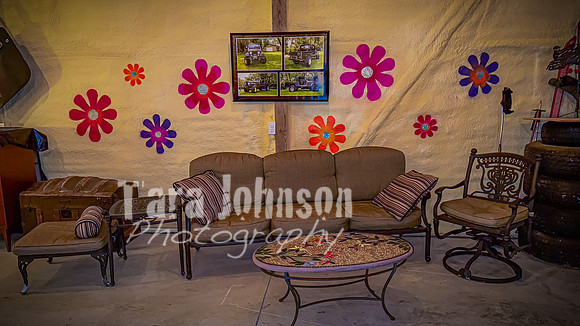 2023 Johnson Barn Party - 60's Semi-Formal - Venue - TJP (4 of 10)