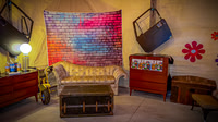 2023 Johnson Barn Party - 60's Semi-Formal - Venue - TJP (3 of 10)