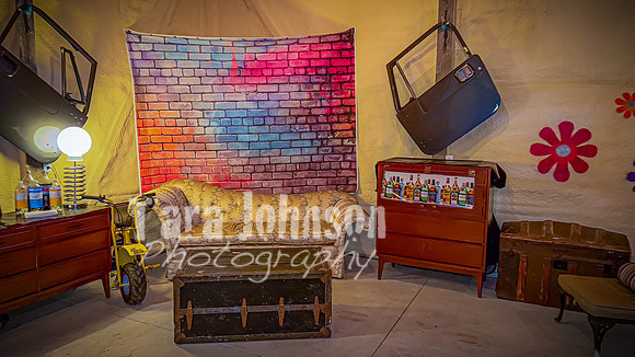 2023 Johnson Barn Party - 60's Semi-Formal - Venue - TJP (3 of 10)
