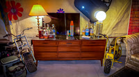 2023 Johnson Barn Party - 60's Semi-Formal - Venue - TJP (2 of 10)