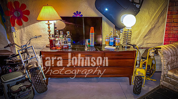 2023 Johnson Barn Party - 60's Semi-Formal - Venue - TJP (2 of 10)
