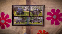 2023 Johnson Barn Party - 60's Semi-Formal - Venue - TJP (5 of 10)
