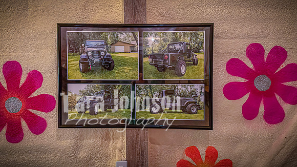 2023 Johnson Barn Party - 60's Semi-Formal - Venue - TJP (5 of 10)