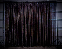 2023 Johnson Barn Party - 60's Semi-Formal - Venue - TJP (6 of 10)