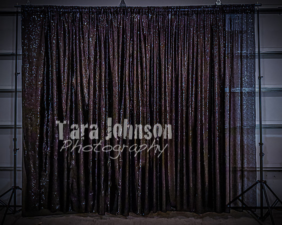 2023 Johnson Barn Party - 60's Semi-Formal - Venue - TJP (6 of 10)