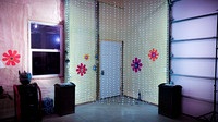 2023 Johnson Barn Party - 60's Semi-Formal - Venue - TJP (7 of 10)