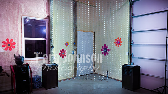 2023 Johnson Barn Party - 60's Semi-Formal - Venue - TJP (7 of 10)