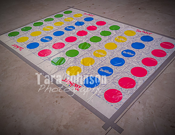 2023 Johnson Barn Party - 60's Semi-Formal - Venue - TJP (8 of 10)