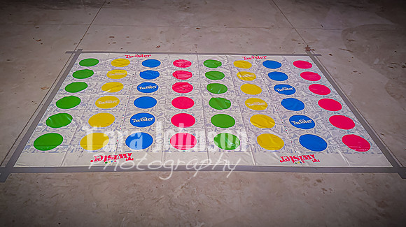 2023 Johnson Barn Party - 60's Semi-Formal - Venue - TJP (9 of 10)