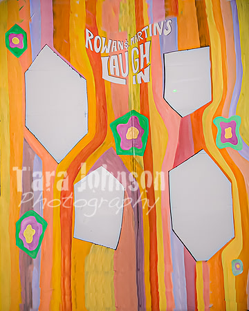 2023 Johnson Barn Party - 60's Semi-Formal - Venue - TJP (10 of 10)